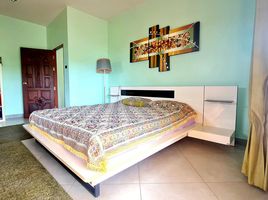 3 Bedroom Villa for sale in Sattahip, Chon Buri, Bang Sare, Sattahip
