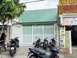8 Schlafzimmer Haus zu verkaufen in District 7, Ho Chi Minh City, Tan Quy