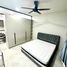 1 Schlafzimmer Penthouse zu vermieten im M Residences, Rawang, Gombak, Selangor