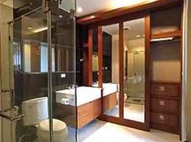 1 Bedroom Condo for sale at The Address Chidlom, Lumphini