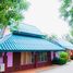 20 Schlafzimmer Hotel / Resort zu verkaufen in Mueang Rayong, Rayong, Taphong, Mueang Rayong