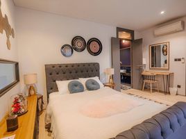 4 Schlafzimmer Haus zu vermieten in Bang Na, Bangkok, Bang Na, Bang Na