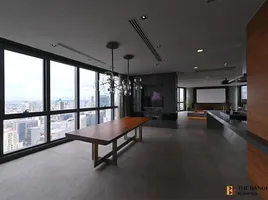 2 спален Кондо в аренду в Millennium Residence, Khlong Toei