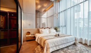 2 Bedrooms Condo for sale in Khlong Tan Nuea, Bangkok Origin Thonglor World