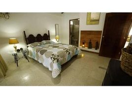 4 Schlafzimmer Haus zu verkaufen in Salinas, Santa Elena, Salinas, Salinas