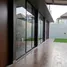 4 Bedroom House for sale in Tabanan Bali, Kediri, Tabanan, Bali, Indonesia