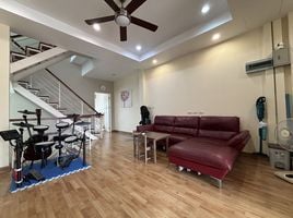 3 спален Дом for sale in Khao Rang Viewpoint, Ratsada, Talat Yai