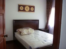 2 Schlafzimmer Reihenhaus zu vermieten im Baan Samor Phrong, Hua Hin City, Hua Hin, Prachuap Khiri Khan, Thailand