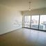 1 Bedroom Apartment for sale at The Gate Tower 2, Shams Abu Dhabi, Al Reem Island