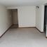 3 Bedroom Apartment for sale at CARRERA 48 NO. 166 ? 66, Bogota
