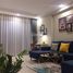 2 Bedroom Condo for rent at Ruby Garden, Ward 15