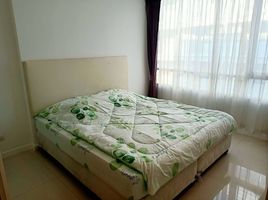 1 спален Кондо на продажу в Elements Srinakarin, Nong Bon
