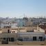 3 Schlafzimmer Appartement zu verkaufen im TROIS CHAMBRES NEUF A VENDRE SUR GAUTHIER, Na Moulay Youssef, Casablanca
