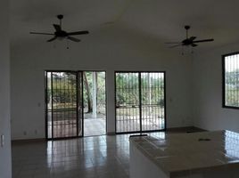 1 Schlafzimmer Haus zu verkaufen in Boquete, Chiriqui, Alto Boquete, Boquete