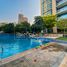 1 Bedroom Apartment for sale at The Residences 8, The Residences