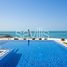 6 Bedroom Villa for sale at Water Villas, Nurai Island, Abu Dhabi