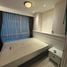 1 Bedroom Apartment for rent at Interlux Premier Sukhumvit 13, Khlong Toei Nuea, Watthana, Bangkok