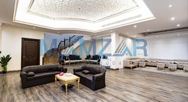 Unités disponibles à Mohamed Bin Zayed City Villas