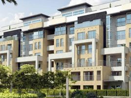 3 Bedroom Apartment for sale at Hyde Park, The 5th Settlement