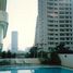 在Beverly Tower Condo出售的2 卧室 公寓, Khlong Toei Nuea
