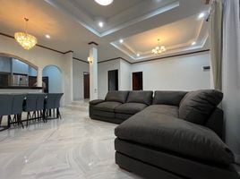 5 Bedroom House for rent at The Grand Lotus Place, Nong Prue
