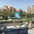 3 Bedroom Apartment for sale at Jadeel, Madinat Jumeirah Living, Umm Suqeim