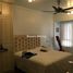 3 Schlafzimmer Appartement zu verkaufen im Mid Valley City, Bandar Kuala Lumpur