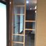 1 Bedroom Condo for rent at Noble Remix, Khlong Tan