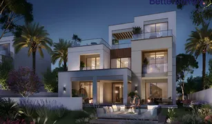 3 Bedrooms Villa for sale in Villanova, Dubai Caya