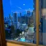 Studio Wohnung zu vermieten im Q Asoke, Makkasan