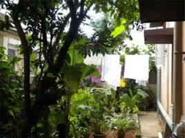 3 Bedroom Apartment for sale at MICO Layout, n.a. ( 2050), Bangalore, Karnataka, India