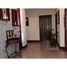 4 Schlafzimmer Haus zu verkaufen im Tres Rios, Osa