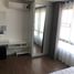 1 Schlafzimmer Wohnung zu verkaufen im iCondo Salaya 2 The Campus, Sala Ya, Phutthamonthon, Nakhon Pathom