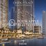 2 Bedroom Apartment for sale at Creek Palace, Creek Beach, Dubai Creek Harbour (The Lagoons)