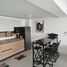 1 Bedroom Condo for rent at Le Versace, Patong, Kathu