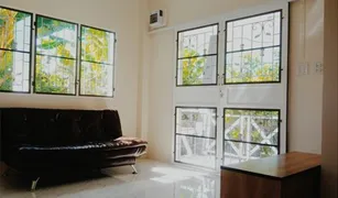 1 chambre Maison a vendre à Khao Sam Yot, Lop Buri 