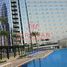 1 Bedroom Apartment for sale at Marina Bay, City Of Lights, Al Reem Island