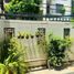 3 Bedroom Villa for rent at Fideco Riverview, Thao Dien, District 2