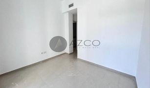 2 Bedrooms Apartment for sale in , Dubai Hayat Boulevard