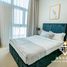 5 बेडरूम विला for sale at Amargo, Claret, DAMAC हिल्स 2 (अकोया)