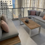 2 Schlafzimmer Appartement zu verkaufen im Al Sahab 2, Al Sahab, Dubai Marina