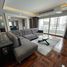 3 Bedroom Condo for sale at Regent On The Park 3, Khlong Tan Nuea