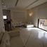 2 Bedroom Apartment for sale at Appartement de luxe à vendre, Na Menara Gueliz, Marrakech, Marrakech Tensift Al Haouz, Morocco