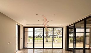 5 Habitaciones Villa en venta en , Dubái Veneto