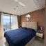 1 Bedroom Condo for sale at Copacabana Beach Jomtien, Nong Prue, Pattaya