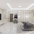 4 Bedroom Villa for sale in Pattaya Chon Buri, Nong Prue, Pattaya