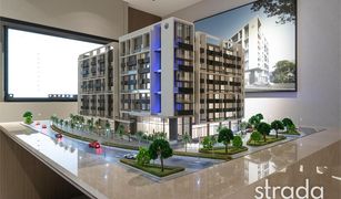 N/A Appartement a vendre à Central Towers, Dubai Beverly Boulevard