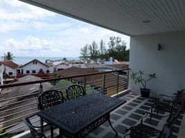 3 Bedroom Penthouse for sale at The Palms, Kamala, Kathu, Phuket, Thailand