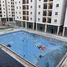 Studio Condo for sale at Cityland Park Hills, Ward 10, Go vap