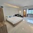 Studio Condo for sale at Patong Condotel, Patong, Kathu, Phuket